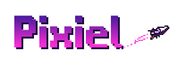 Pixiel